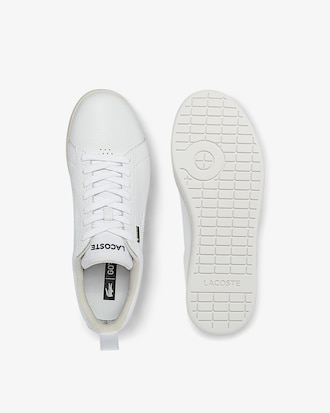 Men's Carnaby GTX Leather Sneakers