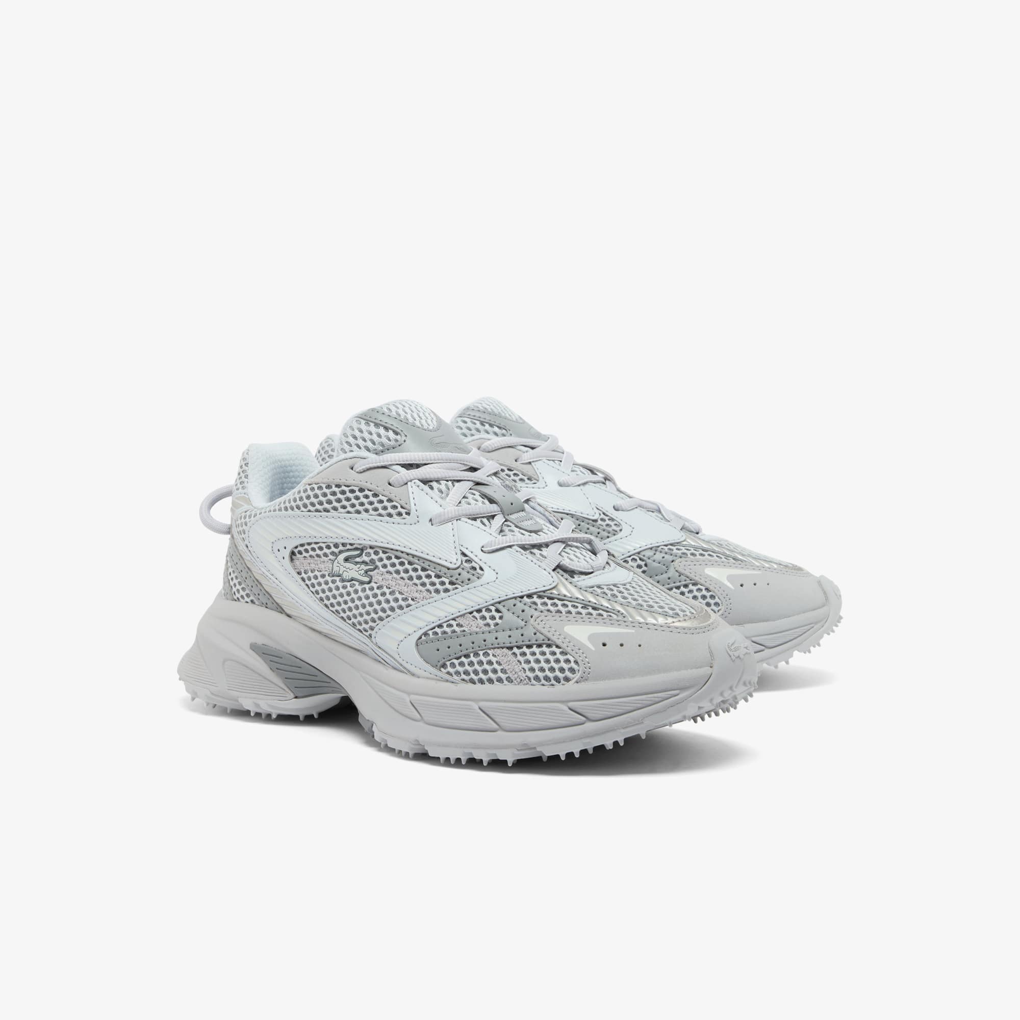 FullSizeRender_9ed55f21-d993-