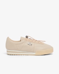 Women's Aura Sneakers