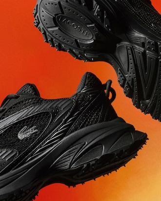 Women's L003 Neo Shot Sneakers