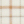 White / Brown