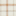 White / Brown