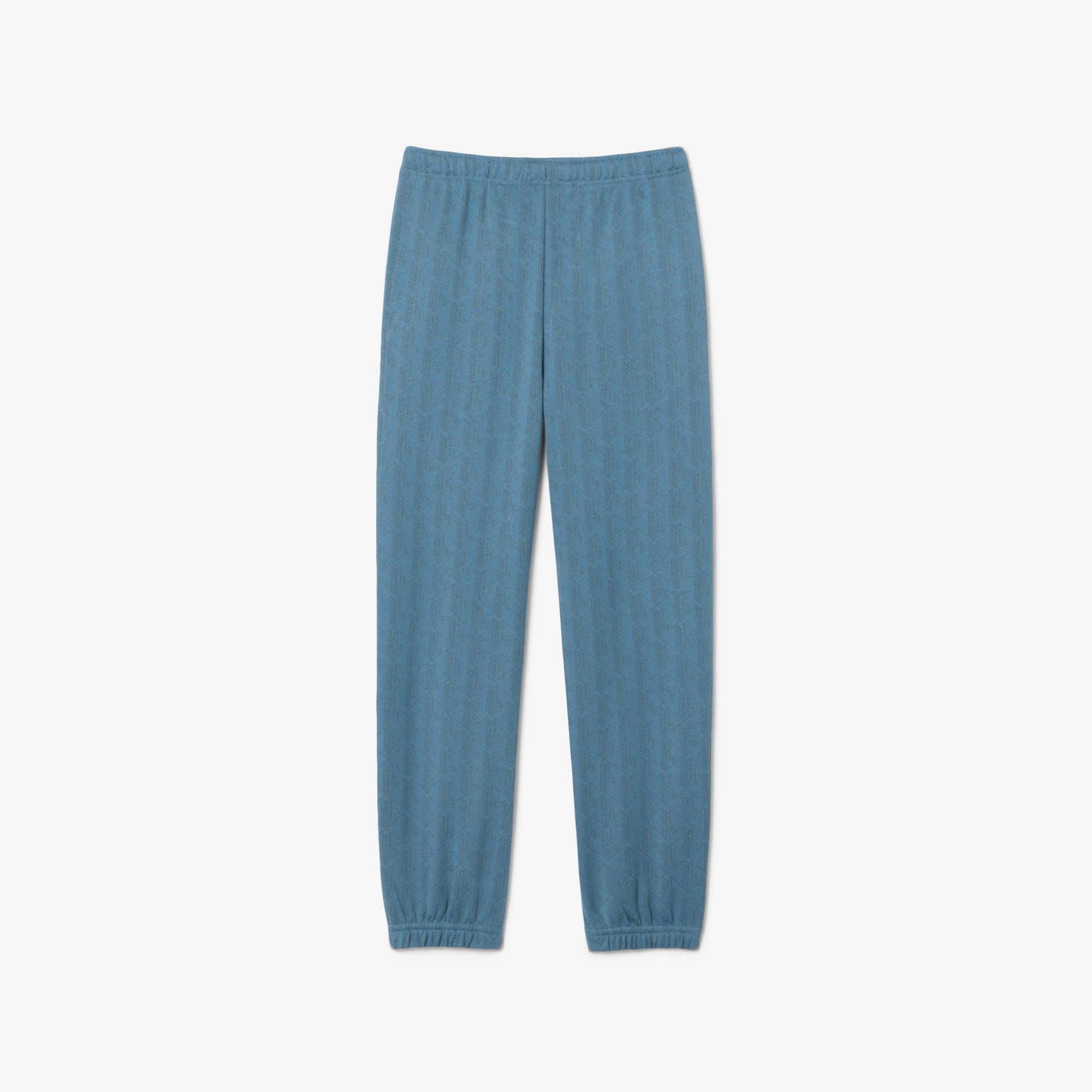 Monogram Sweatpants