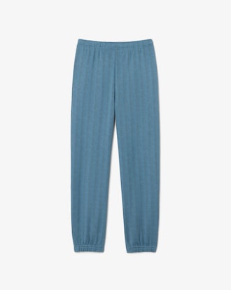 Monogram Sweatpants