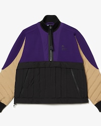 Women's Padded Jacket