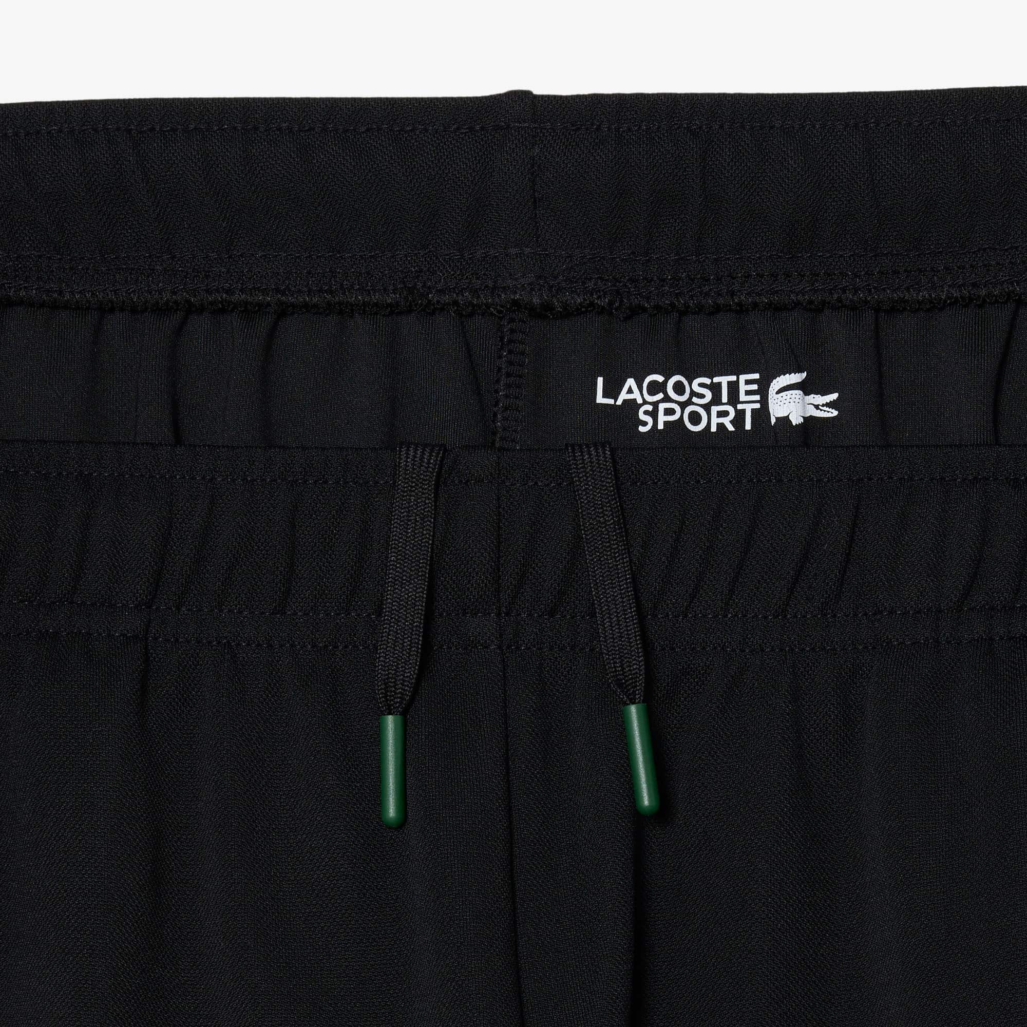 Regular Fit Ultra Dry Sport Shorts