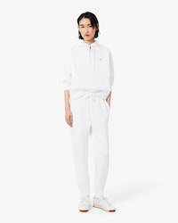 Double Face Jersey Sweatpants