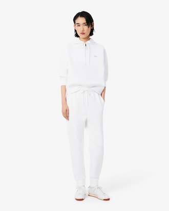 Double Face Jersey Sweatpants