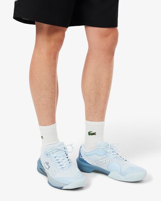 Sneakers AG-LT Evo para Hombre