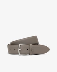 Petit Piqu&eacute; Belt