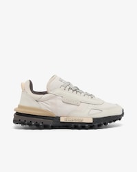 Women's Elite Active Sneakers
