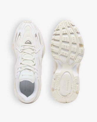 Sneakers L003 2K24 para Hombre