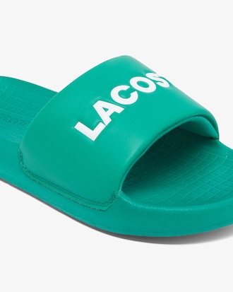 Men's Serve Slide 1.0