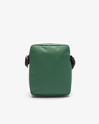 Unisex Neocroc Canvas Bag