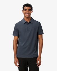 Regular Fit Commuter Polo