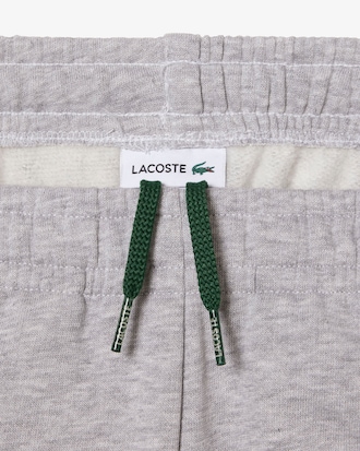 Kids' Fleece Sweatpants