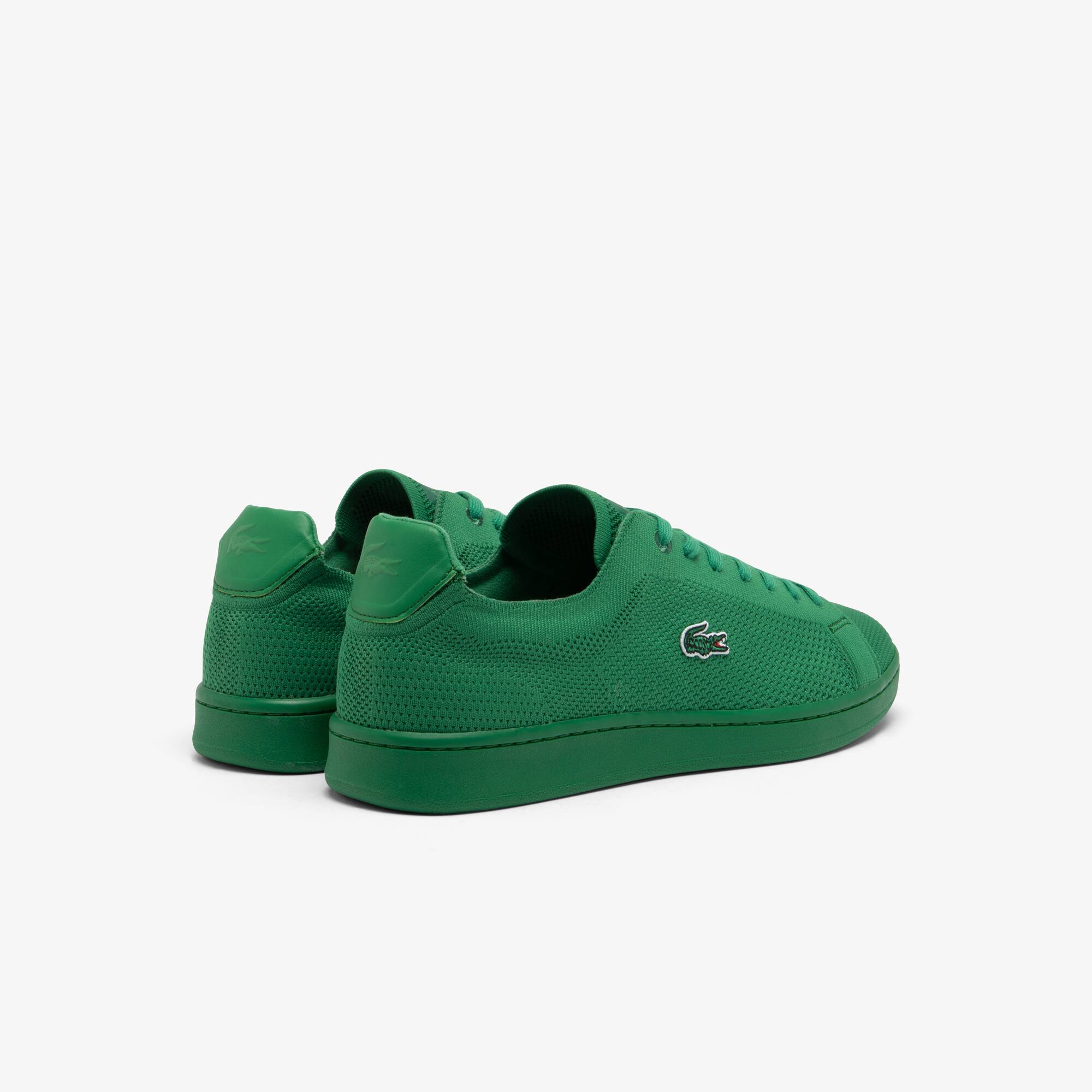 Men's Carnaby Piquée Sneakers - Sneakers - New In 2026 | Lacoste