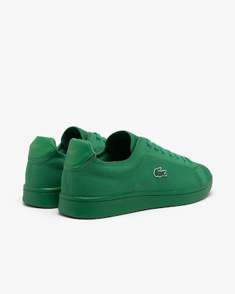 Men's Carnaby Piquée Sneakers
