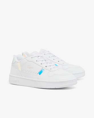 Kids' T-Clip Set Sneakers