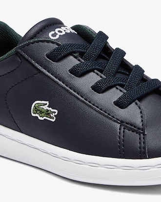 Infants' Carnaby Evo Synthetic Trainers