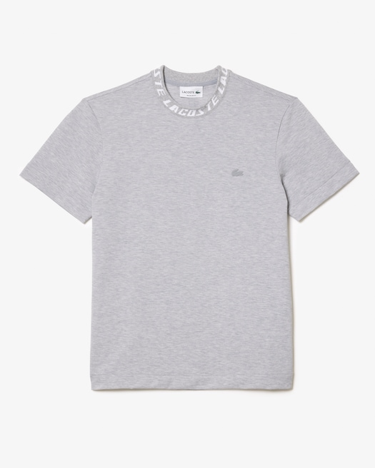 Grey Chine