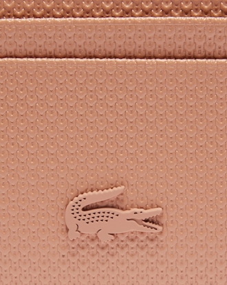 Chantaco Leather Wallet