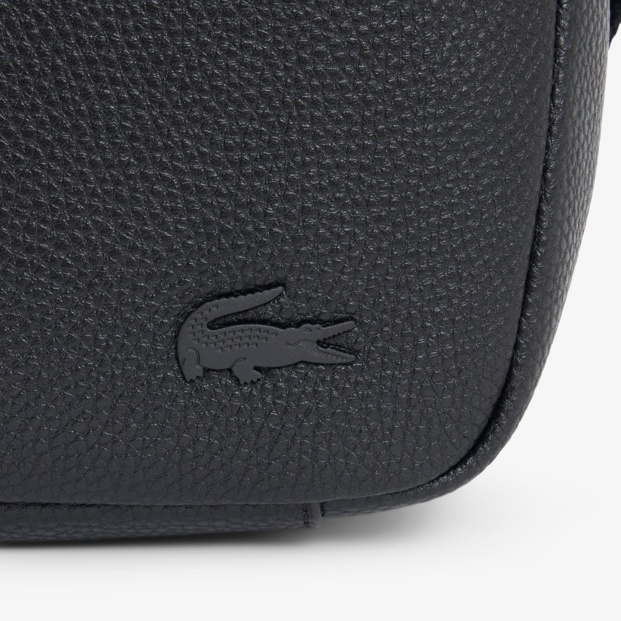 Magnus Reporter Bag
