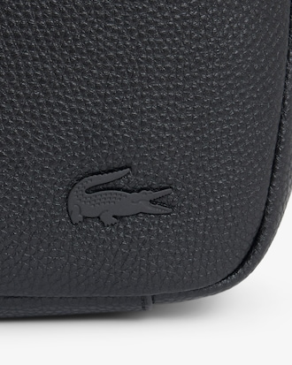 Magnus Reporter Bag