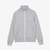 Grey Chine