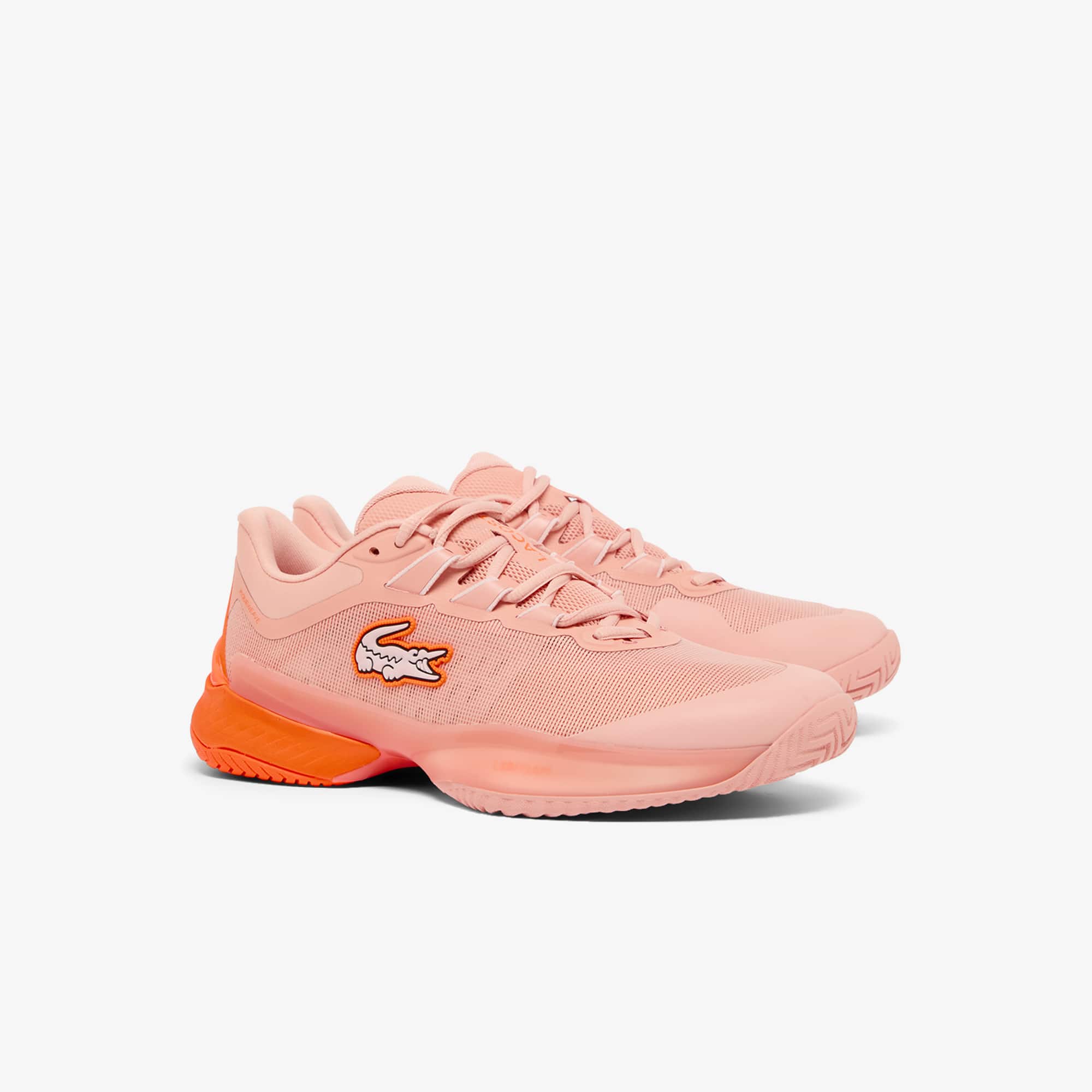 Women's AG-LT Ultra Tennis Shoes