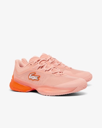 Women's AG-LT Ultra Tennis Shoes
