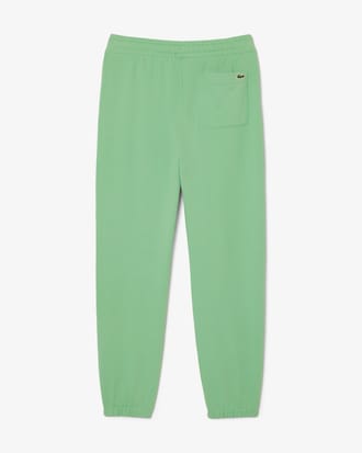 Women's Logo Fleece Sweatpants
