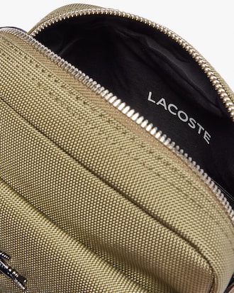 Men's Kome Shoulder Bag