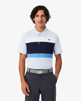 L.12.12 Concept Made In France Belt