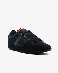 Sneakers Chaymon Para Hombre