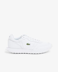Women's L-Spin Evo Sneakers 