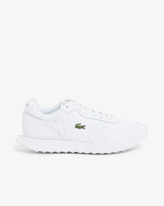 Women's L-Spin Evo Sneakers 