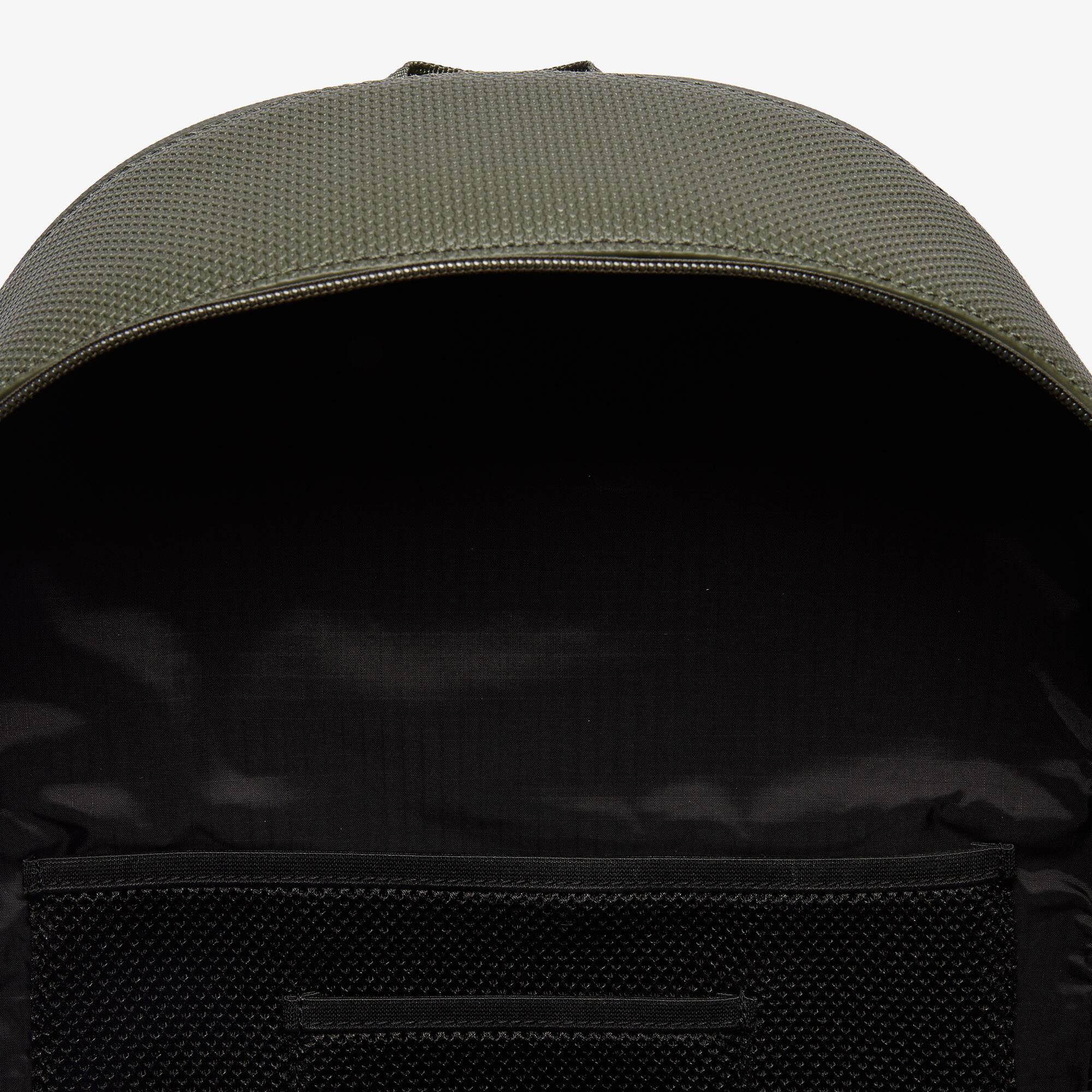 lacoste chantaco backpack