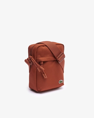 Neocroc Shoulder Bag