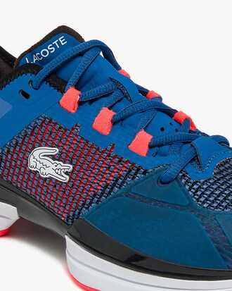 Women's AG-LT21 Ultra Tennis Shoes