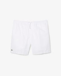 Men’s SPORT Big Fit Relaxed Fit Lined Shorts
