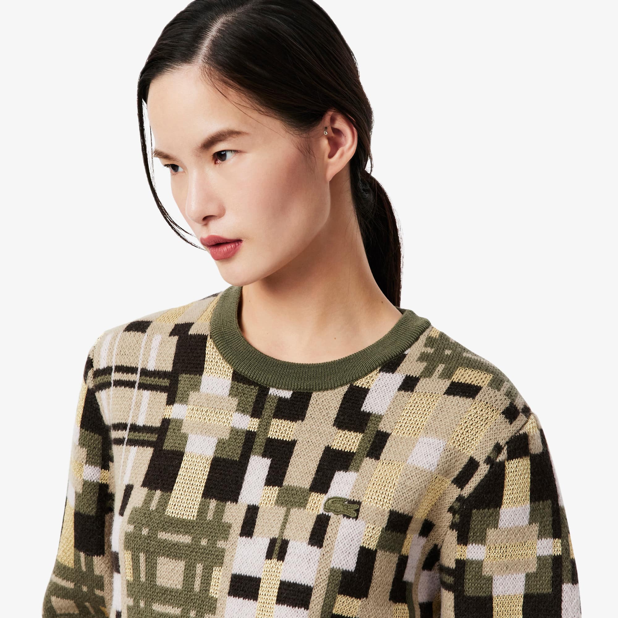 フィータ　24aw シャツ Pheeta -24aw Exclusive Model