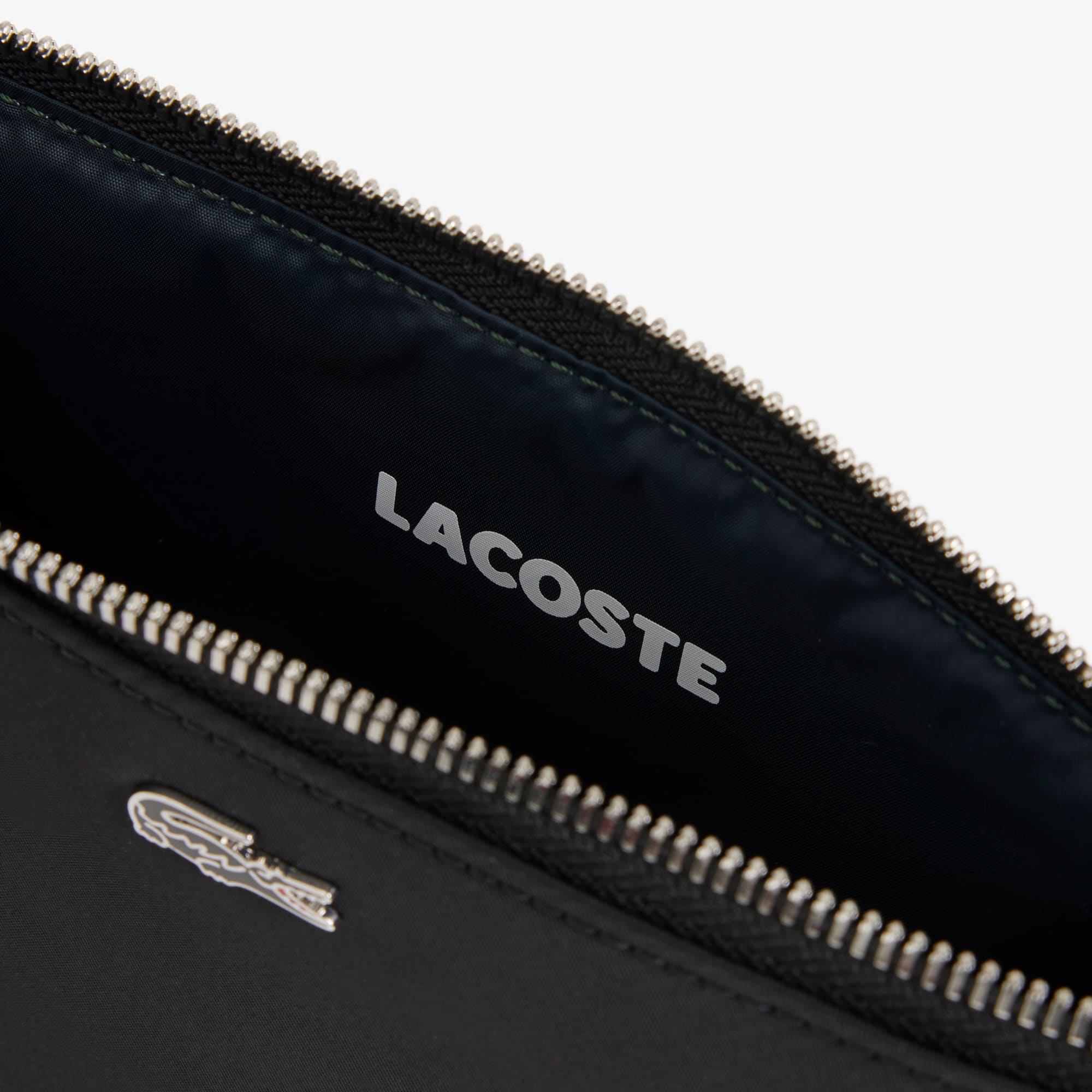 Day in L Top Shoulder Bag