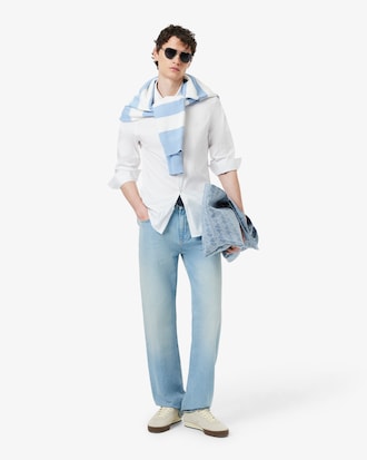 Bolsa Tote Neocroc Grande