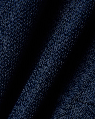 Ultra Dry Trim Accent Golf Dress
