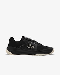 Men's Power Serve Padel Shoes