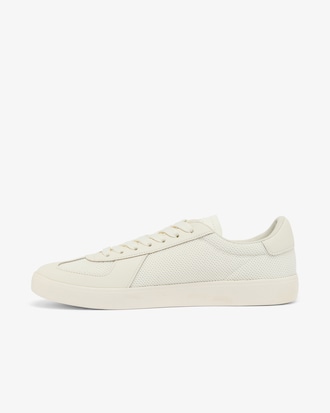 Men&rsquo;s Baseshot Pro Sneakers