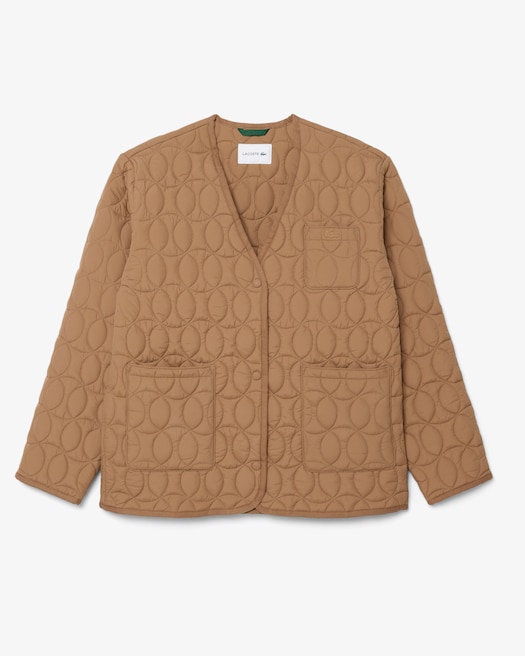 Marr&oacute;n