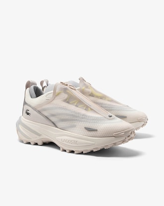 Men's Outdoor Audyssor Trail Textile Sneakers