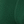Green / White / Navy Blue